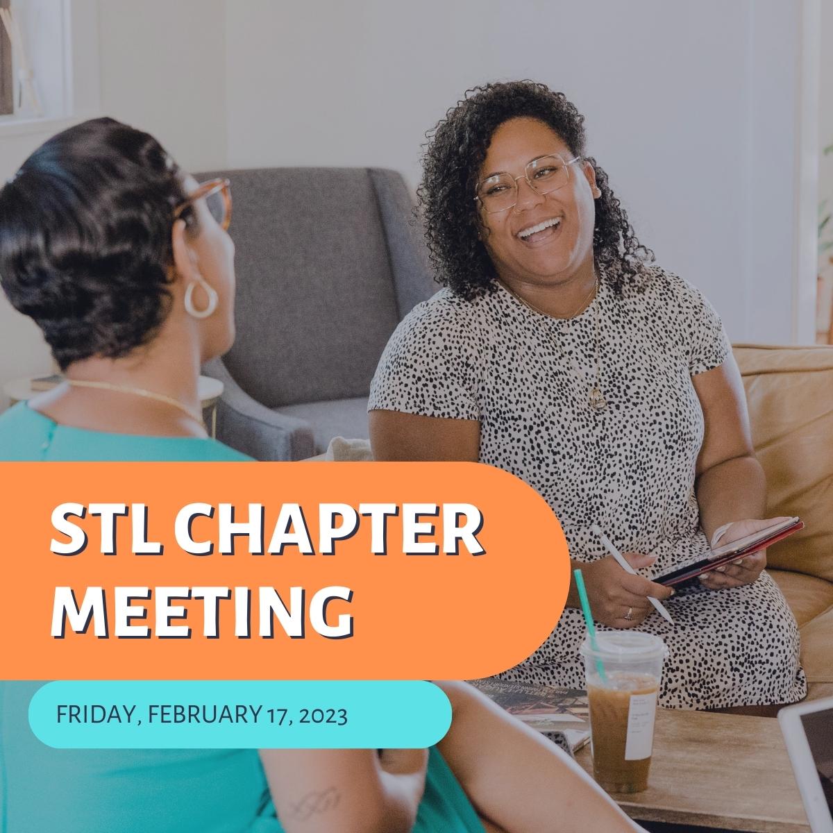 mock meeting graphic shecan connect