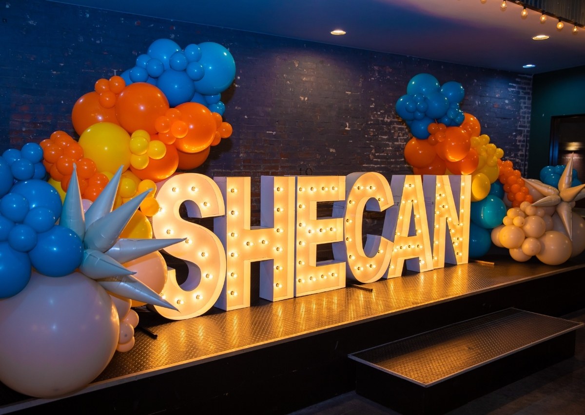 2024 shecan connect event image 87